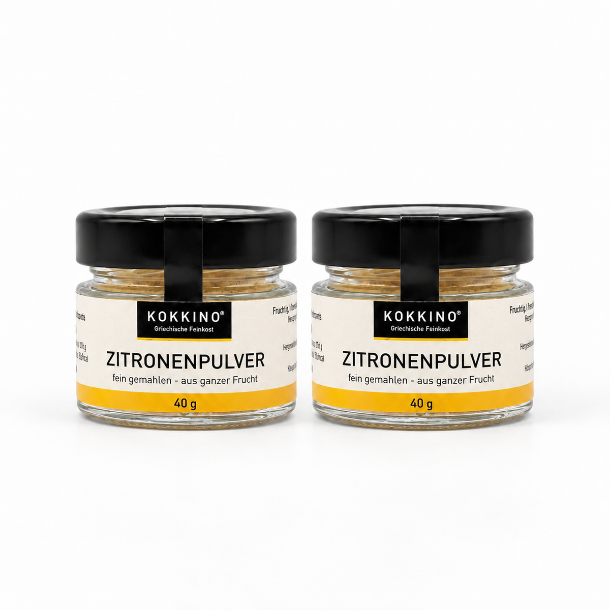 Zitronenpulver-griechische-Zitronen-2erPack