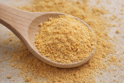 KOKKINO Orangenpulver (40 g)