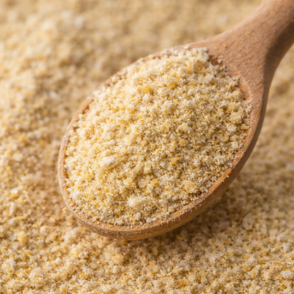 KOKKINO Zitronenpulver (40 g)