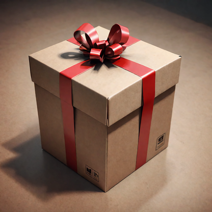 Kokkino Griechische Mystery Genuss-Box