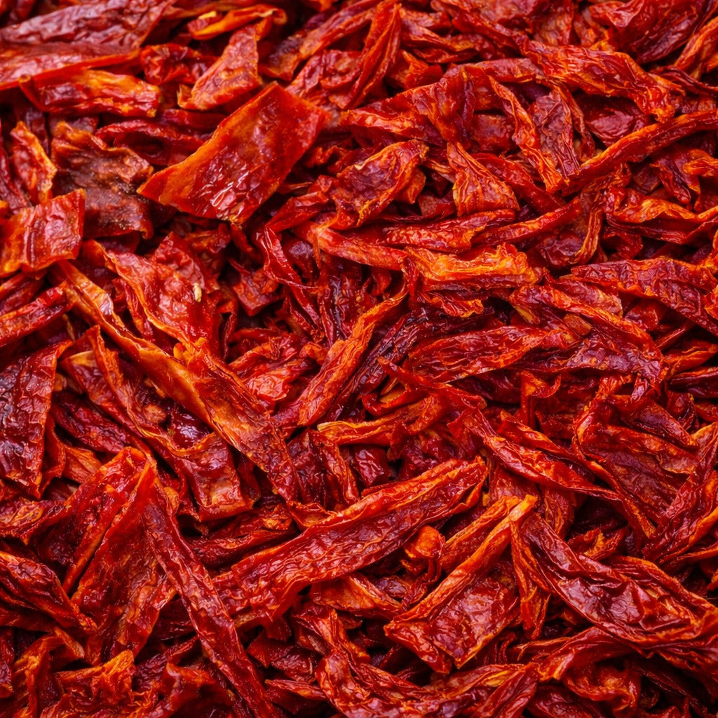 KOKKINO Florina Paprika – Getrocknet (40 g)